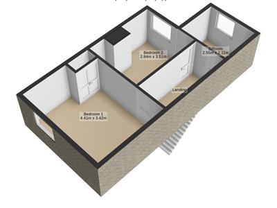 Picture 15